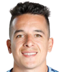 https://img.833zhiboos.com.cn/img/football/player/24a88393c04bbb8e08ee93285fd33375.png