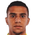 https://img.833zhiboos.com.cn/img/football/player/24b26ac7a600162b6a4a78a194f80008.png