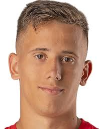 https://img.833zhiboos.com.cn/img/football/player/24c00ee8c62afa6d5050702c39d95d60.jpg