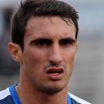 https://img.833zhiboos.com.cn/img/football/player/24c18e43c944229887ba906154619b4d.png