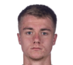 https://img.833zhiboos.com.cn/img/football/player/24ca35f025581462be5826a66b072834.png