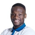 https://img.833zhiboos.com.cn/img/football/player/24cbcfdbfa9f641eb4c7d3975a47e9aa.png