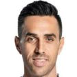 https://img.833zhiboos.com.cn/img/football/player/24cef9d470f66644cf473bf28bdda2fa.jpg