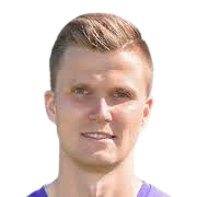https://img.833zhiboos.com.cn/img/football/player/24cfe496fd44e28bb3efbe2dd1b09a7f.png