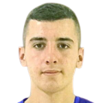 https://img.833zhiboos.com.cn/img/football/player/24d360a53f4248077f0837b91bc46e24.png