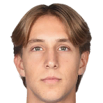 https://img.833zhiboos.com.cn/img/football/player/24d5869be3583d9dc4662b3664eac357.png