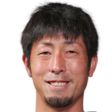 https://img.833zhiboos.com.cn/img/football/player/24d8866208f43451eab51d5c0ad7cdf7.png