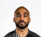 https://img.833zhiboos.com.cn/img/football/player/24ddfd0ea22373bc6eb10fa8301d759a.png