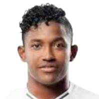 https://img.833zhiboos.com.cn/img/football/player/24e0ccfa12f3a0fb90675296c25f0d8c.png