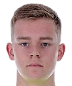 https://img.833zhiboos.com.cn/img/football/player/24e0da90be2b00048971e3e1aaae0fed.png