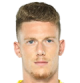https://img.833zhiboos.com.cn/img/football/player/24e33d40fc45d11eb56a3a1f6f375ce8.png