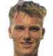 https://img.833zhiboos.com.cn/img/football/player/24e8b931c8c971daf594ecd2ff371c46.png