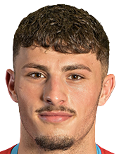 https://img.833zhiboos.com.cn/img/football/player/24ea36d47cb4015b150505f3fcba12b1.png
