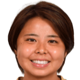 https://img.833zhiboos.com.cn/img/football/player/24ea3965f02f0718564bbe6387c97371.png