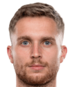 https://img.833zhiboos.com.cn/img/football/player/24edf2fb15d6c40ccc2bcd85d709c607.png