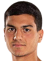 https://img.833zhiboos.com.cn/img/football/player/24f0c811b0ee2a1ffb88ab75da03412e.png