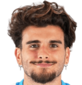 https://img.833zhiboos.com.cn/img/football/player/24f212f2dc3e12b770f97f5b28f490c6.png