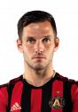 https://img.833zhiboos.com.cn/img/football/player/24f2c3bf3701f0623e527589b625eb80.png