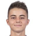 https://img.833zhiboos.com.cn/img/football/player/24f2fd3dbf20f8113d5edde55dbb758a.png