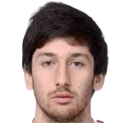 https://img.833zhiboos.com.cn/img/football/player/24f741aa6cb6f52dd8fb96f50a001cf5.png