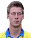 https://img.833zhiboos.com.cn/img/football/player/24fa320040591c737763c72988176ef7.png