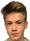 https://img.833zhiboos.com.cn/img/football/player/24fdecdf94072b12f70dd117b6f72a4d.png