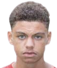 https://img.833zhiboos.com.cn/img/football/player/24ff92e40e8ddd054697b85d417173dc.png