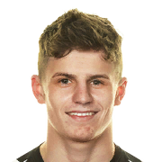 https://img.833zhiboos.com.cn/img/football/player/25031706c7876143c8b737f1c3c30312.png