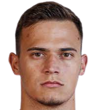 https://img.833zhiboos.com.cn/img/football/player/2507a6621f72541798d32ff4bbeeeb66.png