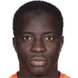 https://img.833zhiboos.com.cn/img/football/player/250e5ef0b5d172d71f30fe714d842d5a.png