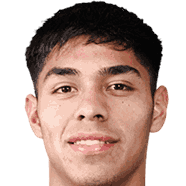 https://img.833zhiboos.com.cn/img/football/player/2510fcdd93c0908f5f29dd74e3e69ccd.png