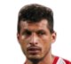 https://img.833zhiboos.com.cn/img/football/player/2518db43a3296341cfa19df1e60c0c5b.png