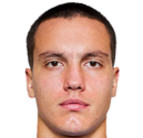 https://img.833zhiboos.com.cn/img/football/player/2518feee1b8e181cbe3e3f623fa99aff.png