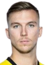 https://img.833zhiboos.com.cn/img/football/player/25197fa5a161044a3dbf4c7e6a67f0f7.png