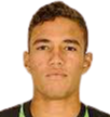 https://img.833zhiboos.com.cn/img/football/player/251bd02ab17a3030e9d6aed5c4257b0a.png