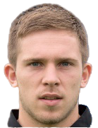 https://img.833zhiboos.com.cn/img/football/player/251bd3cfe18b35cdbbf1927b9402ee23.png