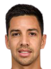 https://img.833zhiboos.com.cn/img/football/player/2520194b066c3dcdd07d9c616e1fe24f.png