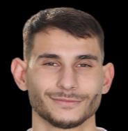 https://img.833zhiboos.com.cn/img/football/player/2520c77c7bd1e3e54031cba4add8924a.png