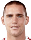 https://img.833zhiboos.com.cn/img/football/player/2520eb19f79cbd21ca741bb6dfc92a4a.png
