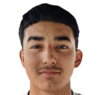 https://img.833zhiboos.com.cn/img/football/player/2521d0a6d22a585652785b6c96d1616a.png