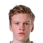 https://img.833zhiboos.com.cn/img/football/player/2522a3f6233137e8ad0edccae6e87074.png