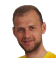 https://img.833zhiboos.com.cn/img/football/player/252637ab4004403253bfd0f07bb1d973.png