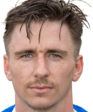 https://img.833zhiboos.com.cn/img/football/player/2526d4ecdce62d90f707e994a9094513.png