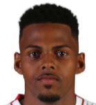https://img.833zhiboos.com.cn/img/football/player/2529c1c7b9a89b44967e1abc710d1777.png