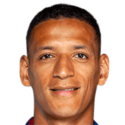 https://img.833zhiboos.com.cn/img/football/player/252d0ec028f63e7897ca5125f37f8b3c.png