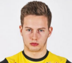 https://img.833zhiboos.com.cn/img/football/player/2532869b89c2a21a81e5528c594a4338.jpg