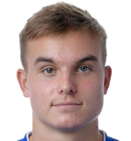 https://img.833zhiboos.com.cn/img/football/player/2534e0e2b000276d3ec382590094bc7a.png