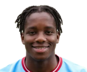 https://img.833zhiboos.com.cn/img/football/player/253509b1f2c5027336732d5ad7fc94ec.png
