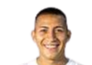 https://img.833zhiboos.com.cn/img/football/player/25368eb5aae73519e351e0b4f8d9f80b.png