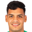 https://img.833zhiboos.com.cn/img/football/player/25370f3f8d722e0e4d553b3c3fae1967.png